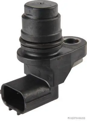 Sensor, camshaft position